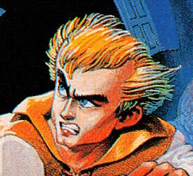 Dr Nick Chaos aka BALD_DO.jpg