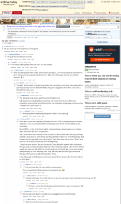 Screenshot_20241027-063939.png