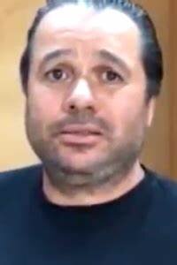 HughMungus.jpg
