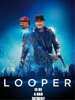 LOOPY.jpg