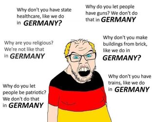 Germany.jpg
