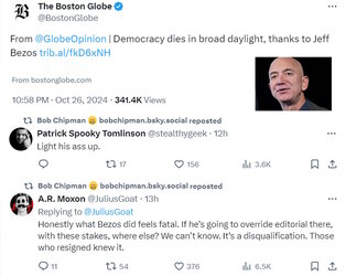 bezos.jpg