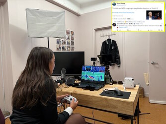 aoc.jpg