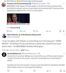 CNN.jpg