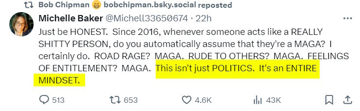 maga.jpg