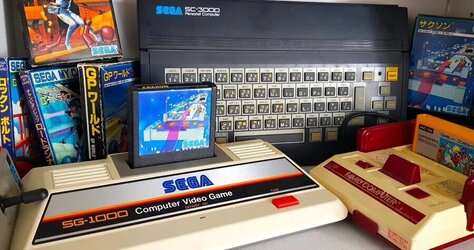 sg-1000.jpg