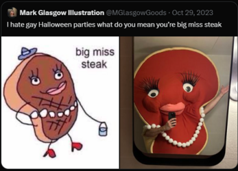 1730034629130.png