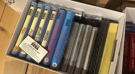 omar-cornuts-8-bit-sega-collection-is-the-stuff-dreams-are-made-of-it-includes-a-vast-array-of...jpg omar-cornuts-8-bit-sega-collection-is-the-stuff-dreams-are-made-of-it-includes-a-vast-array-of...jpg