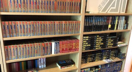 omar-cornuts-8-bit-sega-collection-is-the-stuff-dreams-are-made-of-it-includes-a-vast-array-of...jpg