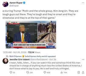 trump1.jpg