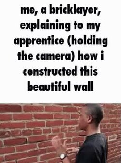 61117b86010ef.jpeg