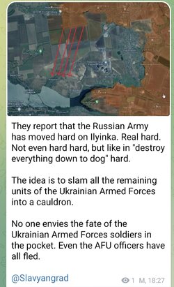 Screenshot_20241026_182810_Telegram.jpg