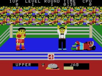 champion-boxing-was-one-of-the-earliest-games-by-youji-ishii-yu-suzuki-and-the-late-rieko-koda...jpg