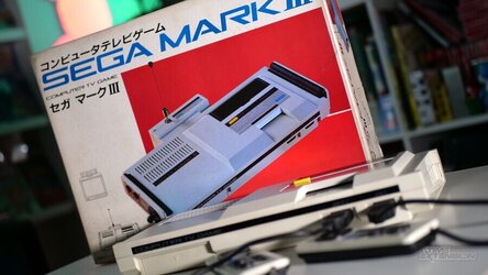 sega-mark-3.900x.jpg sega-mark-3.900x.jpg