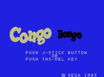congo-bongo.445x333 (1).jpg congo-bongo.445x333 (1).jpg