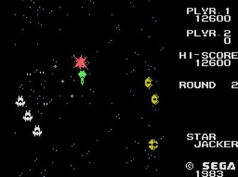 star-jacker.445x333 (2).jpg star-jacker.445x333 (2).jpg