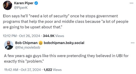 musk-ubi.jpg