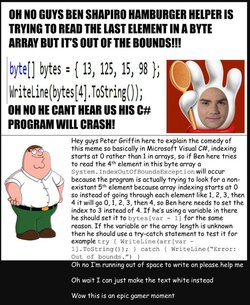 peter-griffin-out-of-bounds-meme.jpg