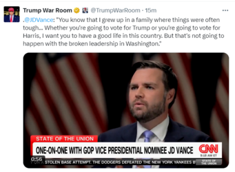 kw0668.png