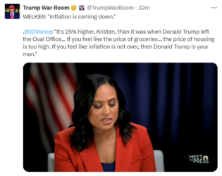 kw0671.png
