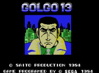 golgo-13.445x333.jpg golgo-13.445x333.jpg