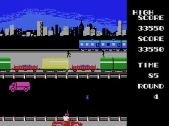 golgo-13.445x333 (1).jpg golgo-13.445x333 (1).jpg