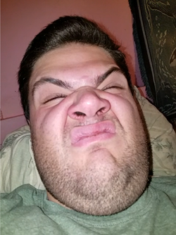 1730038124856.png