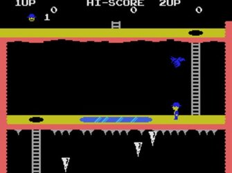 pitfall-2.445x333.jpg
