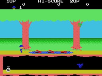 pitfall-2.445x333 (1).jpg
