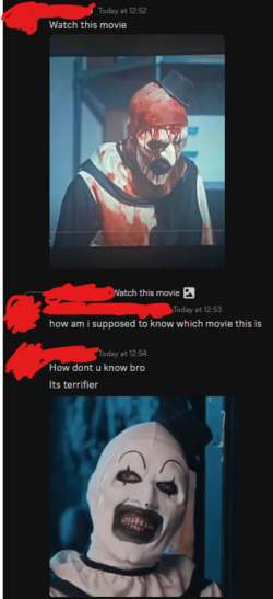 1730038459693.png