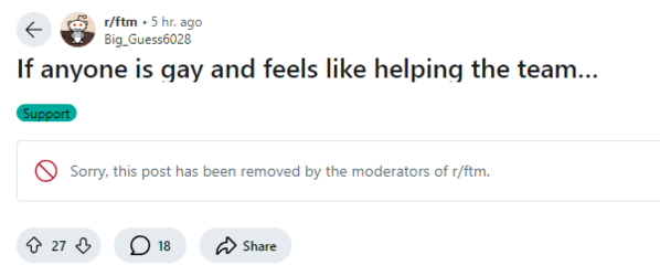 1730038698852.png