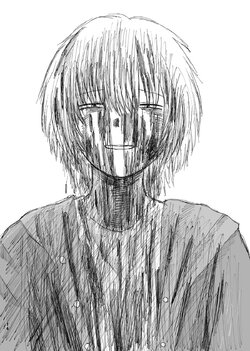04tBYEMQ2AwSH8ch6RvZkRVN.jpeg.jpg