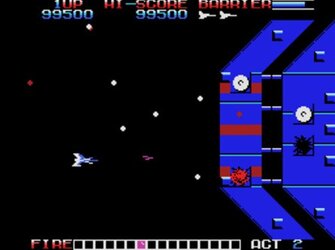 gulkave.445x333 (2).jpg gulkave.445x333 (2).jpg