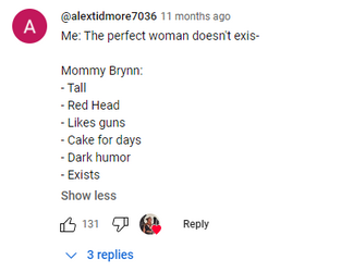 1730039019164.png 1730039019164.png