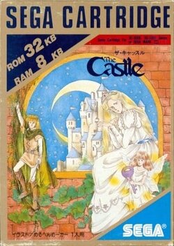 the-castle.300x.jpg
