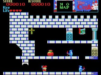 the-castle.445x333.jpg the-castle.445x333.jpg
