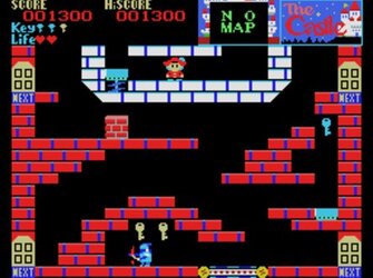 the-castle.445x333 (1).jpg