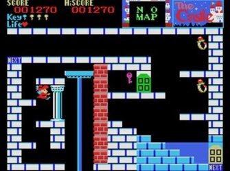 the-castle.jpg