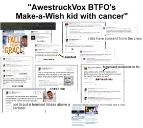 1730040533520.png
