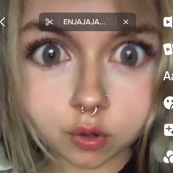 1730040879523.png