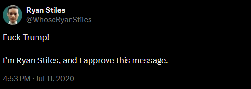 fuck trump.png