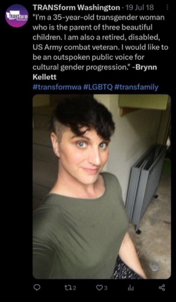 1730041292157.png 1730041292157.png