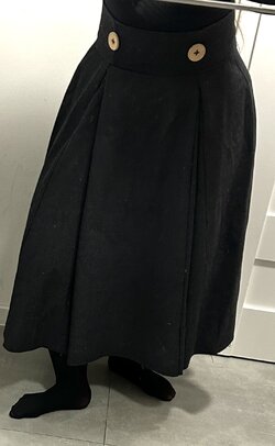 IMG_1150.jpeg