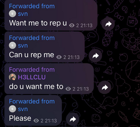 1730041837833.png