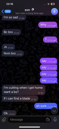 1730041877039.png