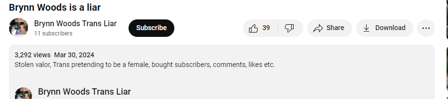 1730042068908.png 1730042068908.png