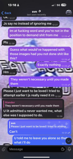 1730042313534.png