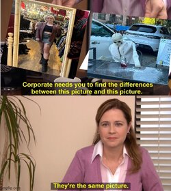 982yo9.jpg