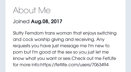 1730042597151.png 1730042597151.png