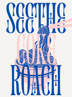 Stay inspired. Never stop creating. (1).png
